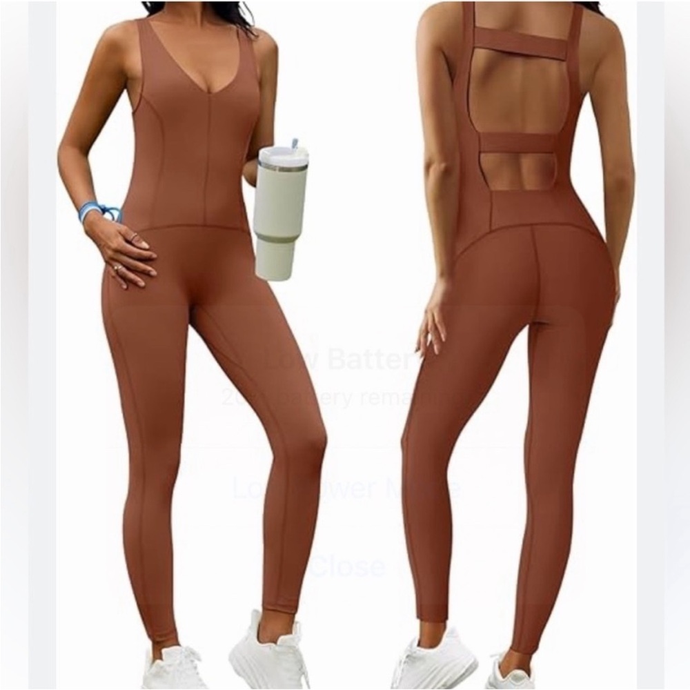 Free People One-Piece